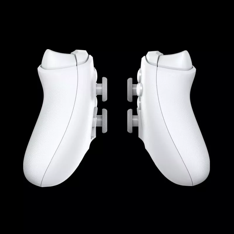 GameSir G7 SE Universāls spēļu kontrolieris Xbox Series X/S / One - Zils