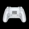 GameSir G7 SE Universāls spēļu kontrolieris Xbox Series X/S / One - Zils