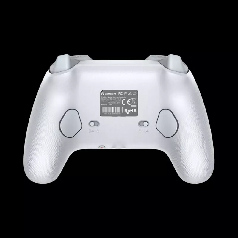GameSir G7 SE Universāls spēļu kontrolieris Xbox Series X/S / One - Zils