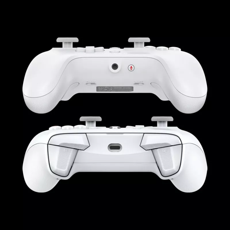GameSir G7 SE Universāls spēļu kontrolieris Xbox Series X/S / One - Zils