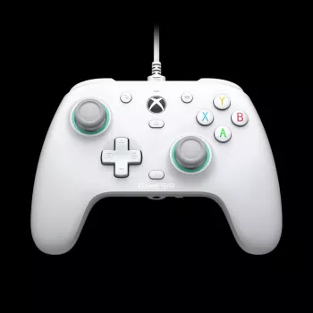 GameSir G7 SE Universāls spēļu kontrolieris Xbox Series X/S / One - Zils