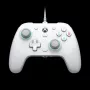 GameSir G7 SE Universāls spēļu kontrolieris Xbox Series X/S / One - Zils