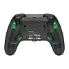 GameSir T7 Pro kontrolieris Xbox un PC (zaļš)