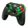 GameSir T7 Pro kontrolieris Xbox un PC (zaļš)