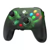 GameSir T7 Pro kontrolieris Xbox un PC (zaļš)