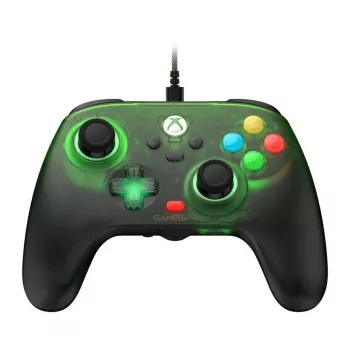 GameSir T7 Pro kontrolieris Xbox un PC (zaļš)