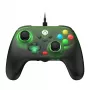 GameSir T7 Pro kontrolieris Xbox un PC (zaļš)