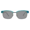 GANT Vīriešu saulesbrilles GRS2004MBL-3 Zila 56/17/145 mm
