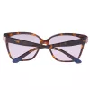 GANT Sieviešu saulesbrilles GA80275852Z - 58/15/135 mm