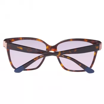 GANT Sieviešu saulesbrilles GA80275852Z - 58/15/135 mm