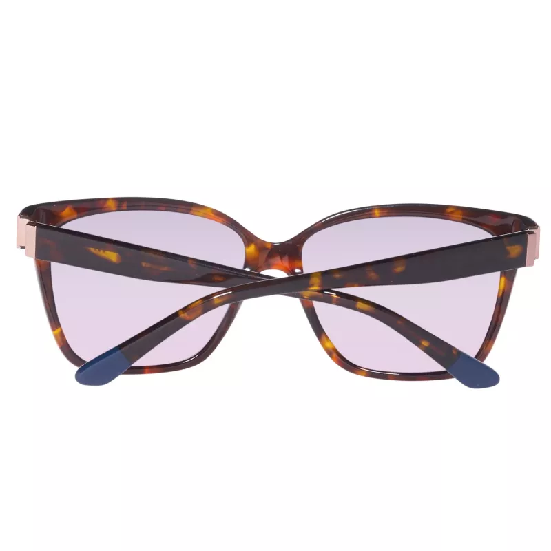 GANT Sieviešu saulesbrilles GA80275852Z - 58/15/135 mm