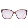 GANT Sieviešu saulesbrilles GA80275852Z - 58/15/135 mm