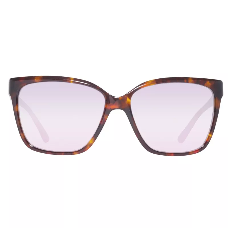 GANT Sieviešu saulesbrilles GA80275852Z - 58/15/135 mm