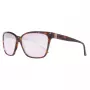 GANT Sieviešu saulesbrilles GA80275852Z - 58/15/135 mm