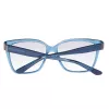 GANT Sieviešu saulesbrilles GA80275890C Havana Brūns gradients 58mm