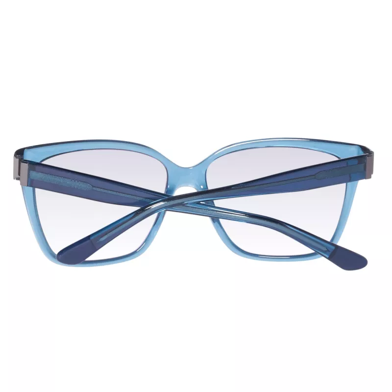 GANT Sieviešu saulesbrilles GA80275890C Havana Brūns gradients 58mm
