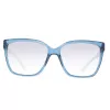 GANT Sieviešu saulesbrilles GA80275890C Havana Brūns gradients 58mm