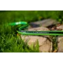 Dārza šļūtene Cellfast 15-120 GREEN ATS2 1/2 50m