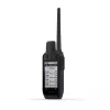 Garmin Alpha 200 Plus GPS uztvērējs