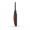Garmin Alpha 200 Plus GPS uztvērējs