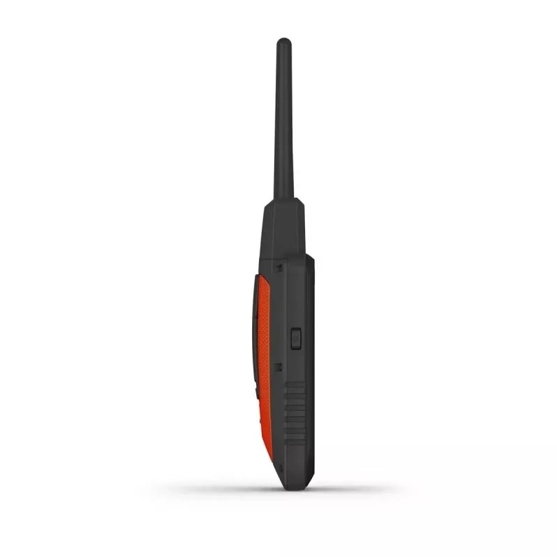 Garmin Alpha 200 Plus GPS uztvērējs