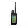 Garmin Alpha 300 GPS uztvērējs