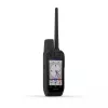 Garmin Alpha 300 GPS uztvērējs