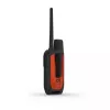 Garmin Alpha 300 GPS uztvērējs
