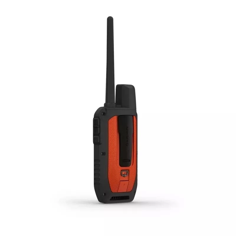 Garmin Alpha 300 GPS uztvērējs