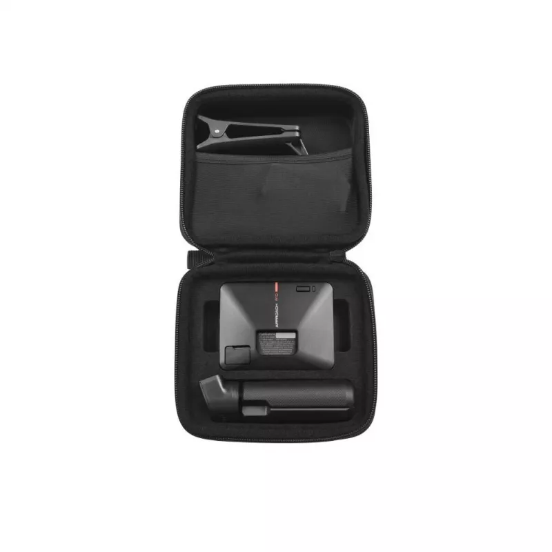 Garmin Approach R10 Portable Golf Launch Monitor