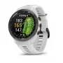 Garmin Approach S70 42mm Golfa GPS Pulkstenis Balts