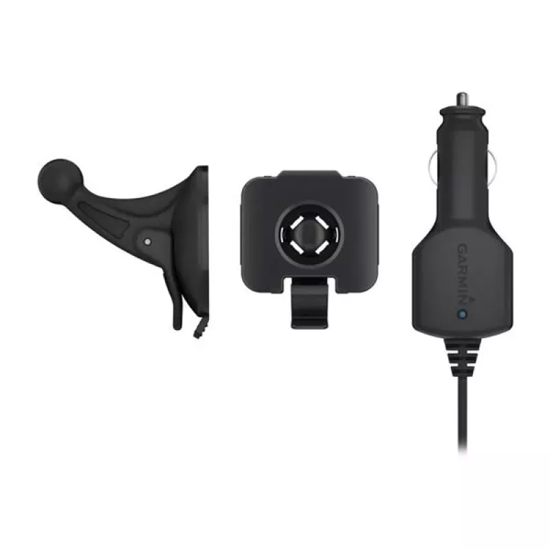 Garmin Automotive Mount Kit for zūmo XT