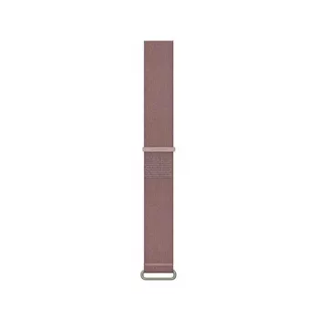 Garmin Cirqa Accessory Band, Mauve, L-XL