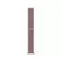 Garmin Cirqa Accessory Band, Mauve, L-XL