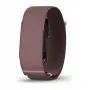 Garmin CIRQA viedā aproce Mauve S/M 010-04675-12