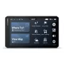 Garmin Dezl LGV720 GPS navigācija ar 6.95 collu displeju, Ziemeļamerikas kartēm, kravas auto maršrutēšanu