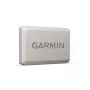 Garmin ECHOMAP UHD2 7 aizsargvāciņš (010-13116-01) - melns, uzspiežams, jūras klases