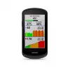 Garmin Edge 1040 Solar GPS velodators, tikai ierīce