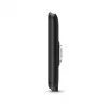 Garmin Edge 1040 Solar GPS velodators, tikai ierīce