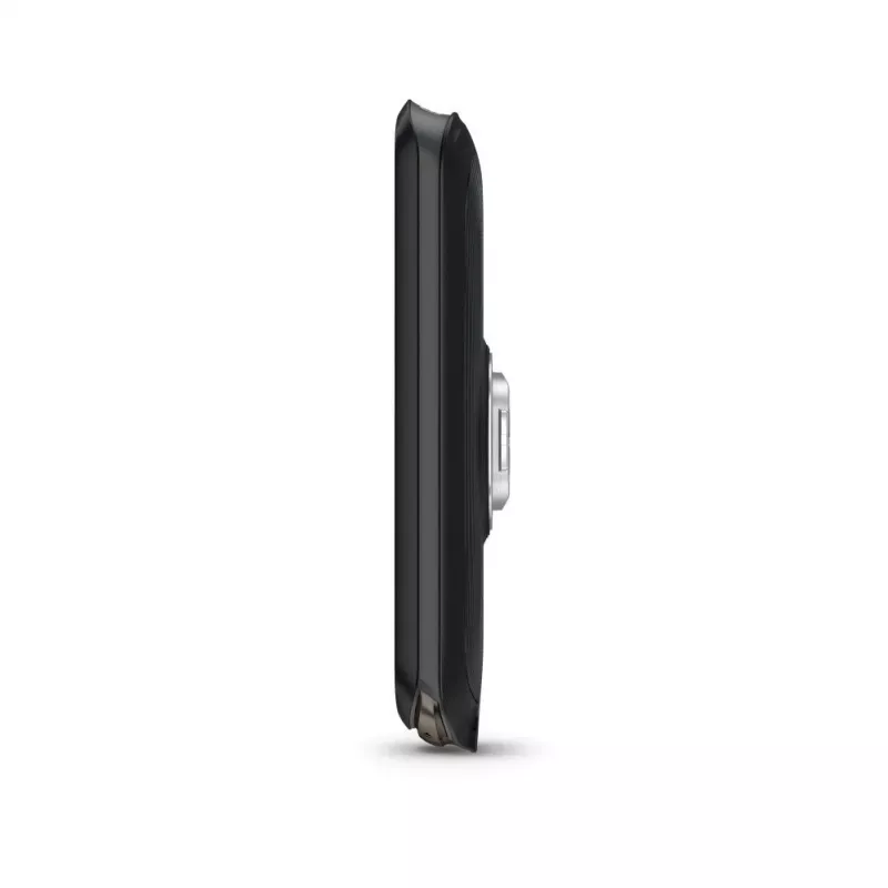 Garmin Edge 1040 Solar GPS velodators, tikai ierīce