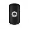 Garmin Edge 1040 Solar GPS velodators, tikai ierīce