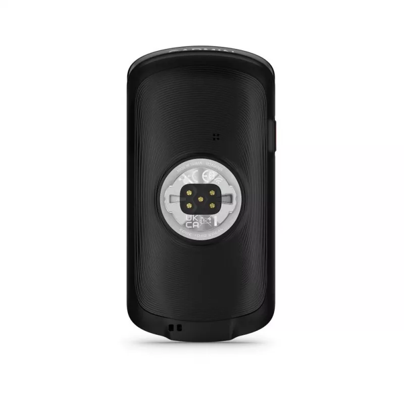 Garmin Edge 1040 Solar GPS velodators, tikai ierīce