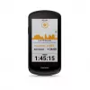 Garmin Edge 1040 Solar GPS velodators, tikai ierīce