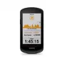 Garmin Edge 1040 Solar GPS velodators, tikai ierīce