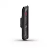 Garmin Edge 540 Cycling Computer