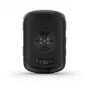 Garmin Edge 540 Cycling Computer