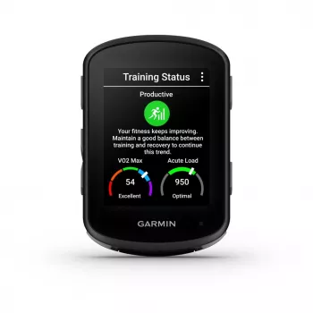 Garmin Edge 540 Cycling Computer