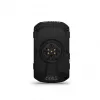 Garmin Edge 550 velodators
