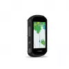 Garmin Edge 550 velodators