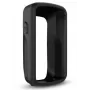 Garmin Edge 820 silikona maciņš, melns